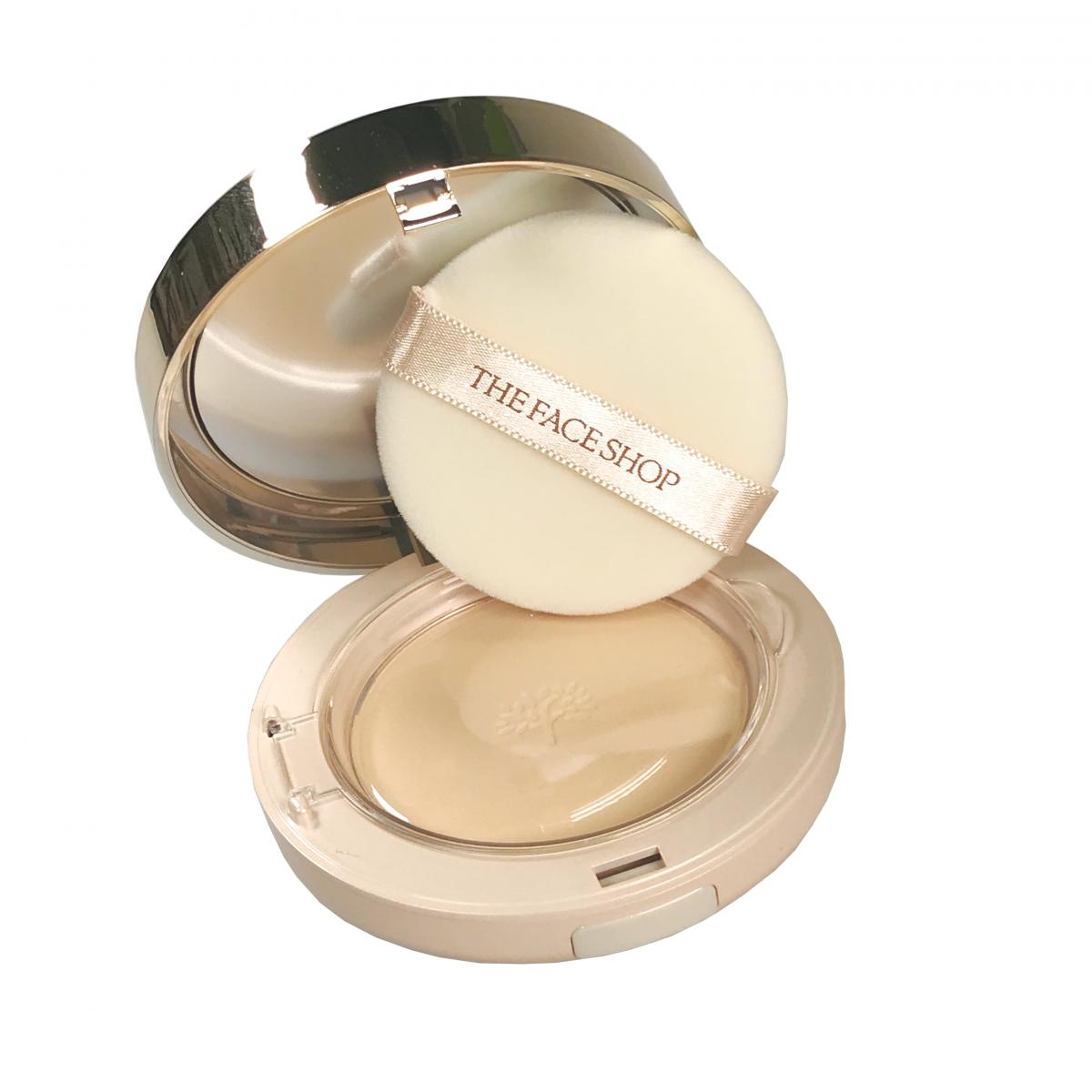 0 ivory. Рассыпчатая пудра спф50. Noon пудра спф. Пудра для лица cefine silky uv powder spf 30 pa+++ 5гр. Uriage пудра spf 50.