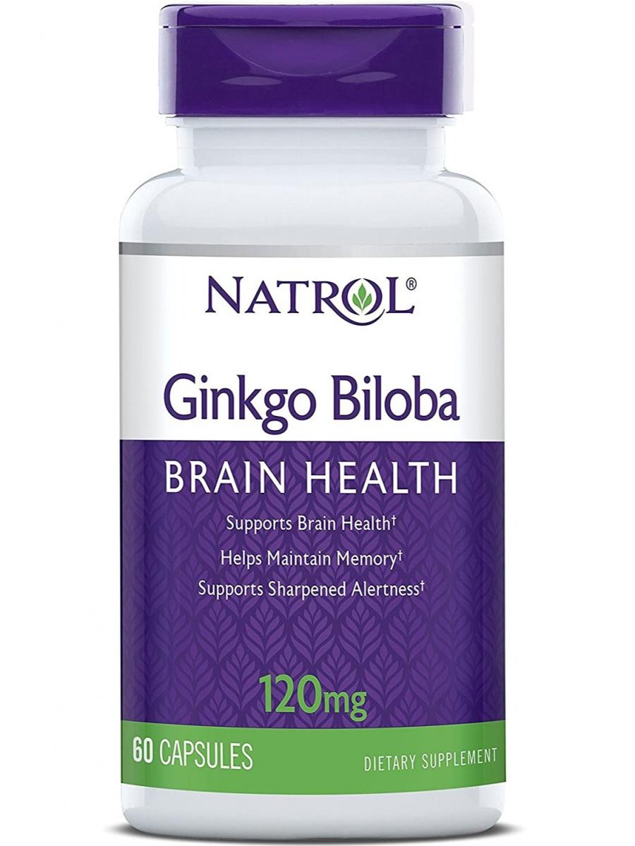 Natrol Dhea 25 Купить