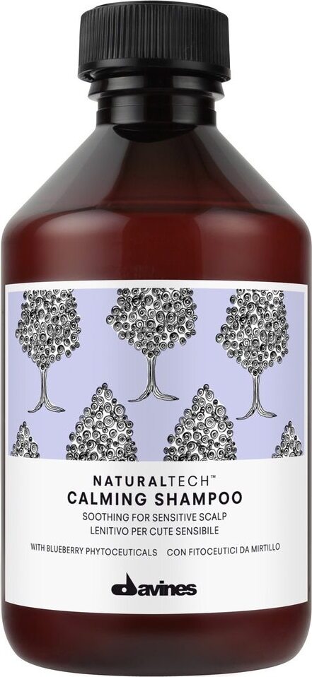 Davines Косметика Для Волос Купить В Спб