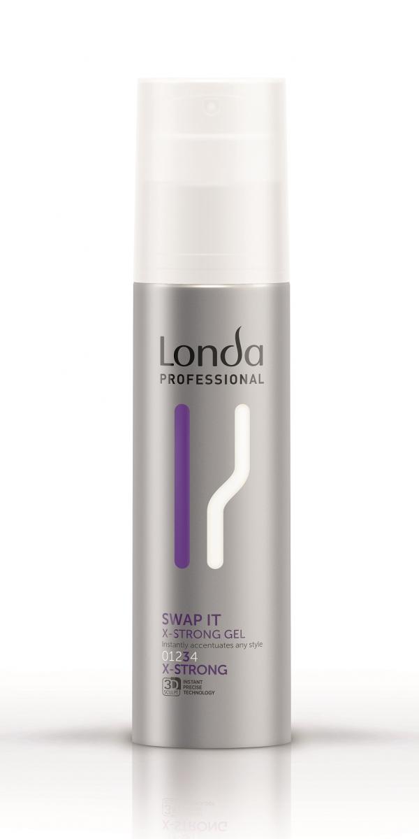 Londa Professional Лак Для Волос Купить