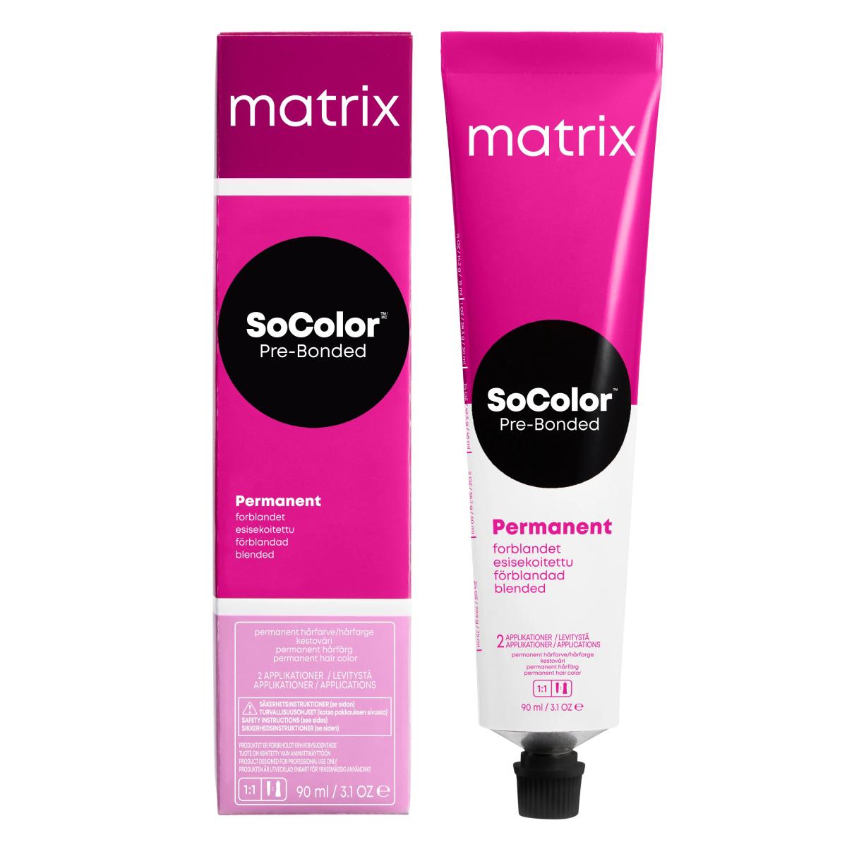Краска Matrix Купить Интернет Магазин
