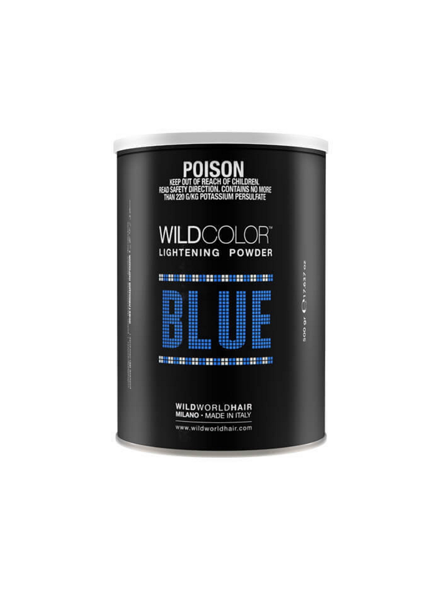 Wild Color Где Купить В Ростове