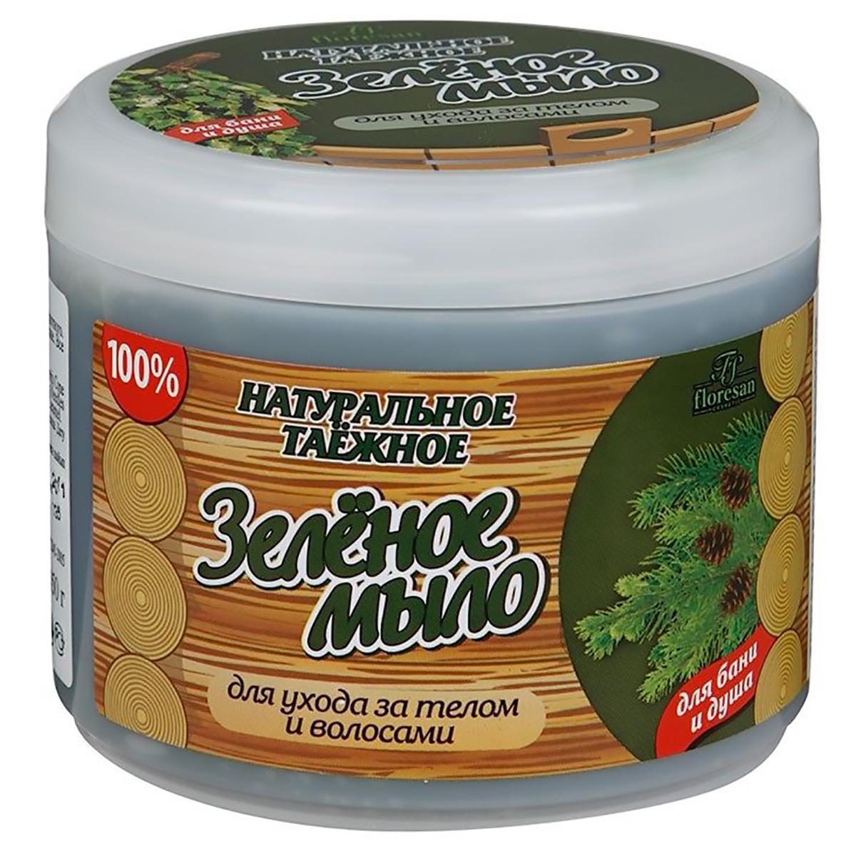Белое Мыло Для Бани Купить