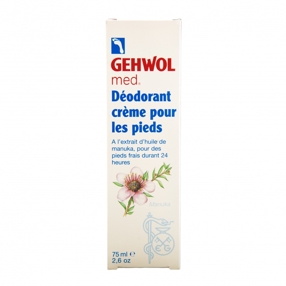 Крем геволь купить. Gehwol Deodorant foot Cream крем-дезодорант 75мл. Крем для ног Gehwol Footcream Экстра, 75 мл. Gehwol крем дезодорант 75. Крем-дезодорант для ног - Gehwol (Геволь) med Deodorant foot Cream 500ml.