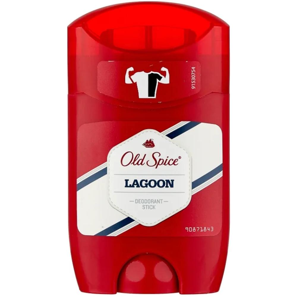 Old Spice Gel Антиперспирант Мужской Купить Спб