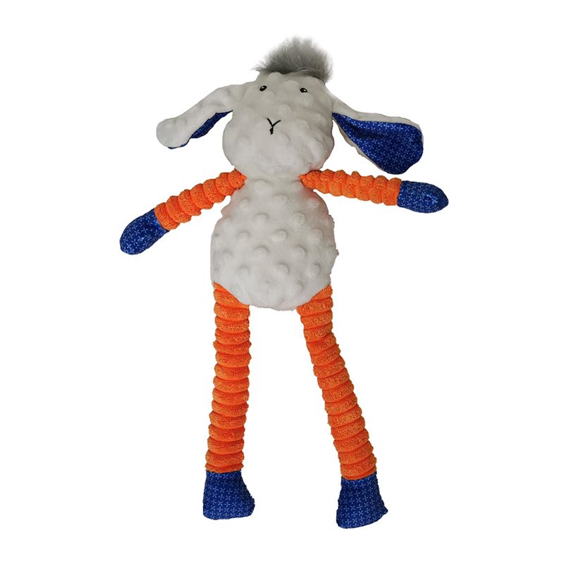Игрушки Купить Пермь