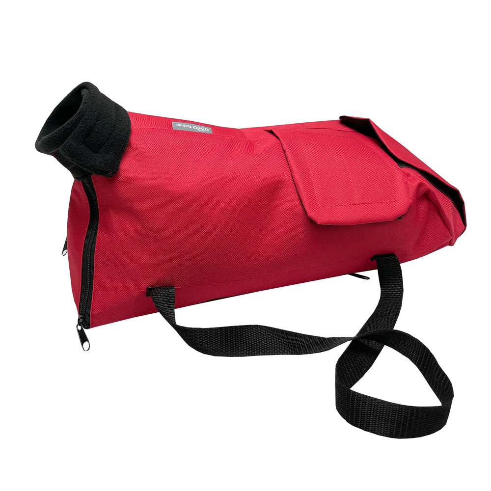 Сумка Фиксатор Для Кошек Купить Спб