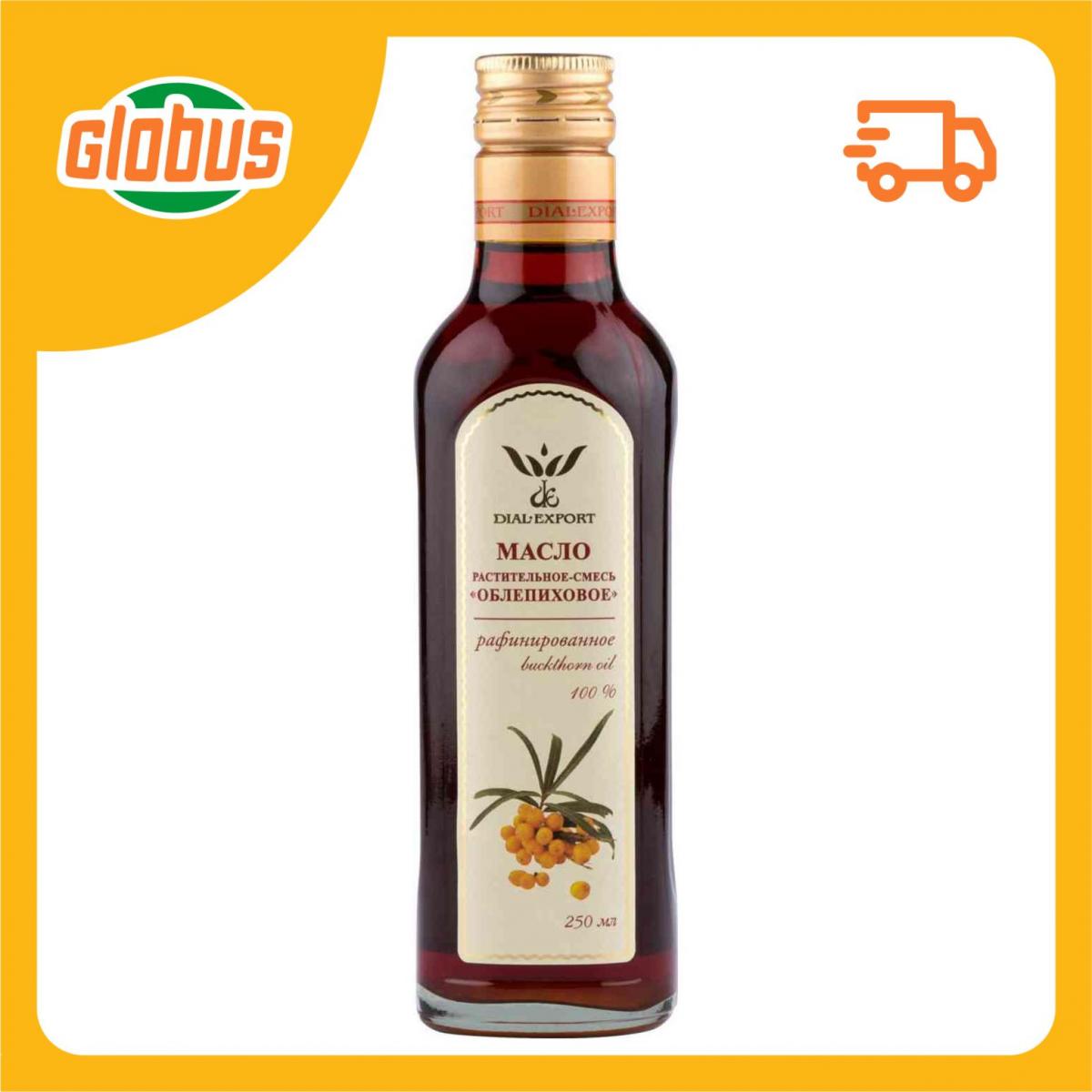 Облепиховое подсолнечное масло. Облепиховое подсолнечное масло. Хум масло технологий. Масло « облепиховое » подсолнечное масло с экстратом облепихи. Смесь масел befresh 250мл.