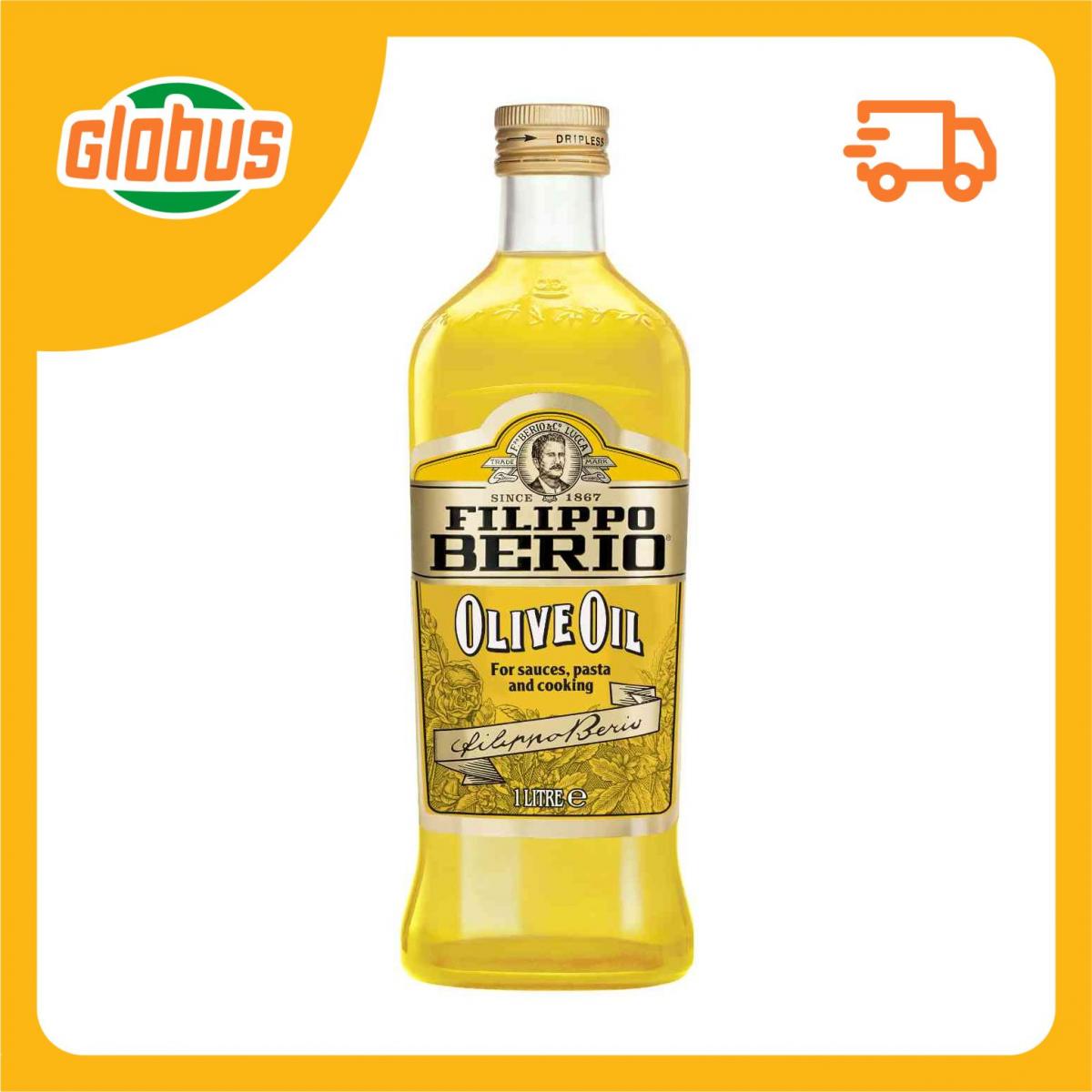 Масло Оливковое Riograsa Купить