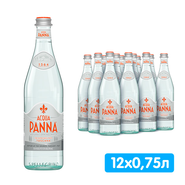 Аква Панна Вода Купить Тбилиси Доставка