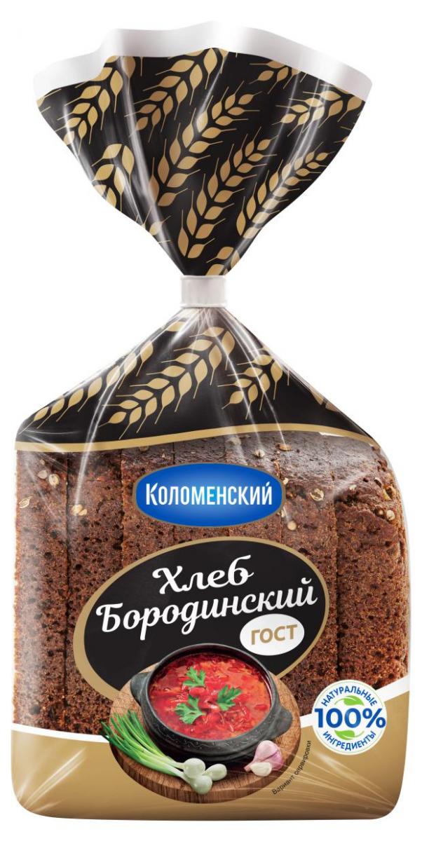 Хлеб хлебный дом бородинский Хлеб хлебный дом бородинский