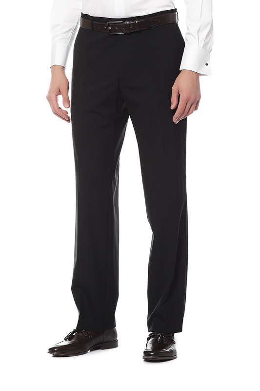 Брюки Hugo Boss Мужские Купить