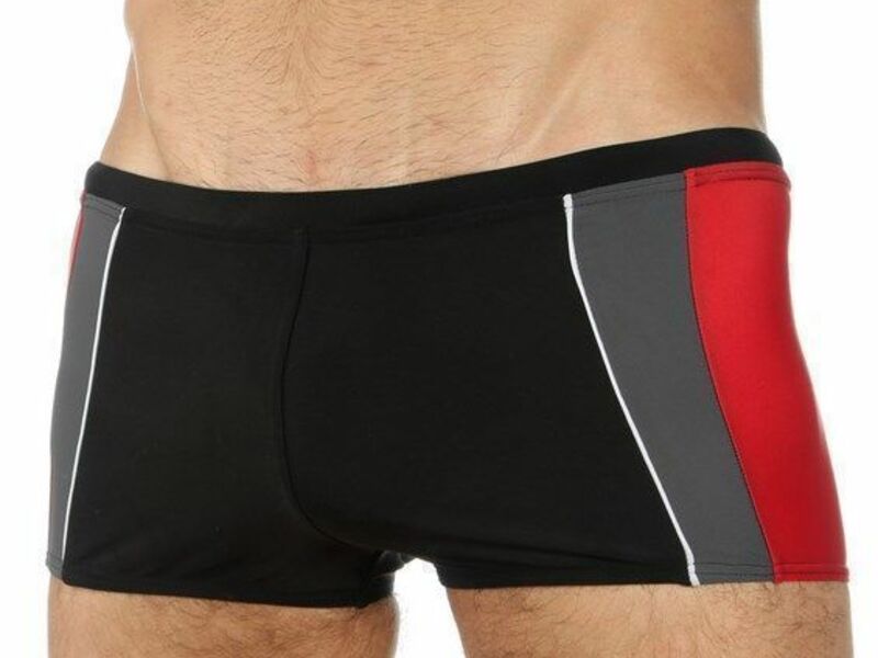 Черные мужские плавки. Черные мужские плавки. Плавки-боксеры pro solid adidas. Черные мужские плавки. Плавки skat.