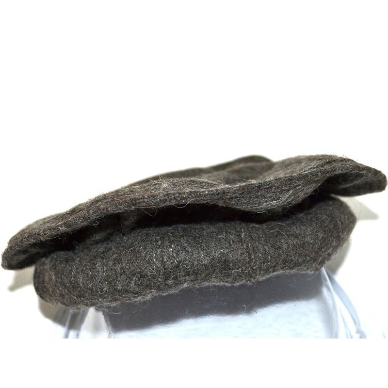Паколь Купить