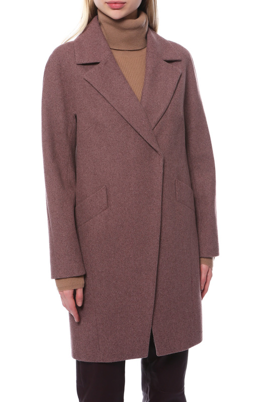 Купить пальто авалон. Avalon пальто модель 2006пд wt8. Пальто Авалон бежевое. Пальто Avalon женское. Пальто Авалон женское.