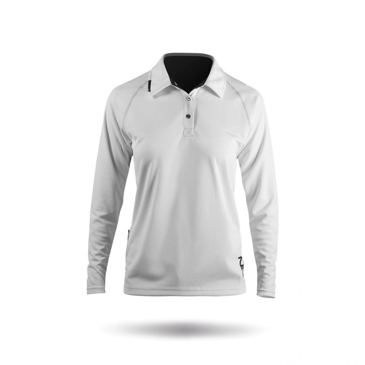 Polo Russia Интернет Магазин