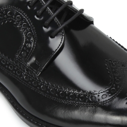 lloyd larson shoes