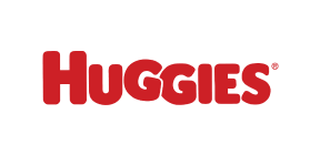 Huggies