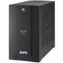 ИБП APC Back-UPS 650VA BC650-RSX761