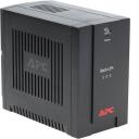 Источник бесперебойного питания APC Back-UPS BX500CI