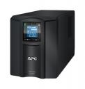 Источник бесперебойного питания APC Smart-UPS SMC2000I