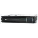 ИБП APC Smart-UPS 1500VA LCD RM 2U 230V SMT1500RMI2U