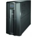 ИБП APC Smart-UPS 2200VA LCD 230V SMT2200I