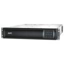 Источник бесперебойного питания APC Smart-UPS SMT2200RMI2U