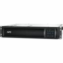 ИБП APC Smart-UPS