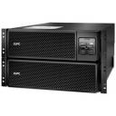 ИБП APC Smart-UPS SRT 10000VA RM 230V SRT10KRMXLI