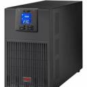 Источник бесперебойного питания APC Easy UPS On-Line SRV 1000 ВА SRV1KIL