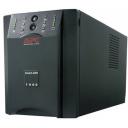 ИБП APC Smart-UPS XL 1000VA USB 230V SUA1000XLI