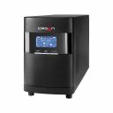 Источник бесперебойного питания CROWN MICRO CMUOA-350-1K EURO CM000001879