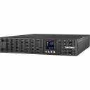Источник бесперебойного питания CYBERPOWER Online OLS1000ERT2U OLS1000ERT2U