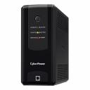 Источник бесперебойного питания CyberPower UT1100EIG