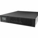 ИБП Импульс Форвард 10000