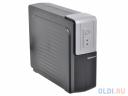 ИБП Ippon Back Office 1000 1000VA/600W (4 x IEC)