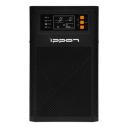 ИБП Ippon Innova TA 3000, 3000ВA [2048803]