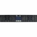 ИБП ITK EOR-0006KVA-1-L