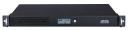 ИБП POWERCOM Smart King Pro+ SPR-700, 700ВA