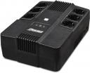 PowerMan ИБП 800VA 480W [BRICK 800]
