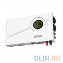 ИБП Powerman Smart 500 INV 500VA