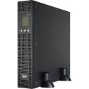 ИБП SMARTWATT Secure IEC 1kVA, 1000ВA [3703020750003]