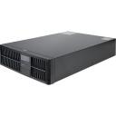 ИБП SMARTWATT 10kVA L, 10000ВA [3703020710011]