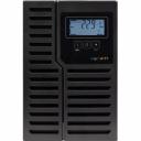SMARTWATT Xpert Euro 2kVA