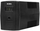 ИБП (UPS) Sven Pro 800