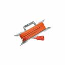 Удлинитель EKF PROxima Зевс 2.0 USRB02-16-310-1-10