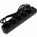 Сетевой фильтр Perfeo POWERX 30 013 678