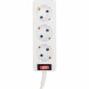 Удлинитель PROCONNECT 11-7210