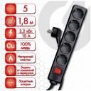 Сетевой SONNEN 513488